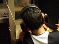 Viagens - Australia 268