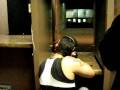 videos de Viagens - Australia 268