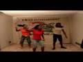 CRANK THAT ROADRUNNER!!! DOWNLOAD FROM I TUNES TODAY!!