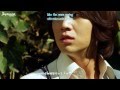 [Eng Vietsub kara] Love Rain OST _ Na Yoon Kwon 사랑비 나윤권 - YouTube