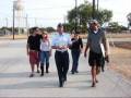 airman.wmv