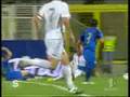Jeremy Menez All'As Roma!!