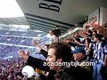 beşiktaş---reziller utanın