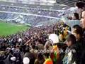 beşiktaş---reziller utanın