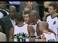 Rudy & Sergio Crunch Time vs Celtics(30-12-2008) Rudy & Sergio Crunch Time vs Celtics(30-12-2008)