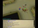 runescape dharoks vs bgs