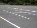 Video of Racing