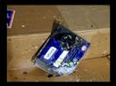 HobbyTron SpecOps m4 airsoft8 HobbyTron SpecOps m4 airsoft8