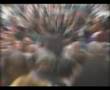 Volkan Konak -Herkesin Bir Derdi Var