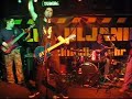 ADASTRA- NABUJALA RIJEKA ADASTRA- NABUJALA RIJEKA