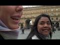 The Plaza Mayor - Salamanca, Spain - FS08