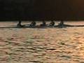 A Four, B Four and B Pair Race - UoC
