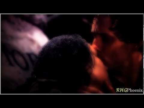 RocillianHeathyGirl2 - I made this one cause I love this couple so much and the story is simply the best!