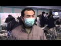 Le Japon tire un trait sur la centrale nucléaire de...