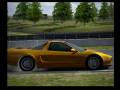 videos de NSX Type S Zero