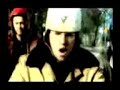 The Mopeds - Lizard The Mopeds - Lizard