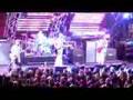 Cherub Rock - Fillmore - 7/25/07
