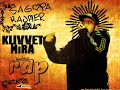 Sagopa Kajmer - Kötü ?nsanlar? Tan?ma Senesi Sagopa Kajmer - Kötü ?nsanlar? Tan?ma Senesi