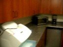 My New Office Pt 1