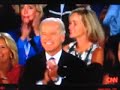 PART 1 OF 6 OBAMA\