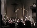 Nu Tändas Tusen Juleljus Nu Tändas Tusen Juleljus