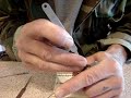 ASSA HIGH-SECURITY Euro Profile picked SPP! ASSA HIGH-SECURITY Euro Profile picked SPP!