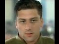 videos de The Affair