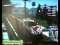 Burnout Paradise Secret Spot 4