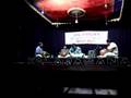 Prasanna performs 14 raga ragamalika kriti - part 1