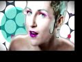 FISH GO DEEP - CURE AND THE CAUSE ( DJ MEMÊ REMIX)