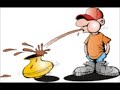 Dixie Overload
