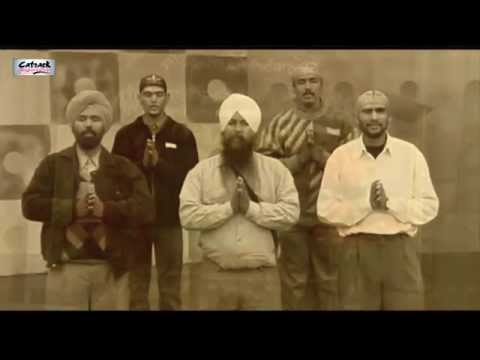 Satnam Shri Waheguru | Dasaan Guruan Di Baani | Gurbawa | Popular Punjabi Songs