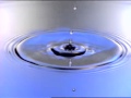 Guarda video