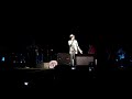 Concierto Sabina M�laga 2006 INTRO PARTE 2�