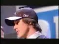 Cleveland Browns Draft