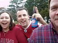 SNV10776.AVI
