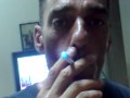 (uploaded by sliderx)&nbsp;Electronic Cigarette