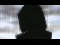 Sharingan no hontou no chikara ga, kono Uchiha Madara no chikara ga