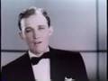 videos de King of Jazz: The Rhythm Boys