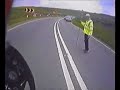 Cat and Fiddle, A537 - Bmw R90S Helmet Camera Cat and Fiddle, A537 - Bmw R90S Helmet Camera