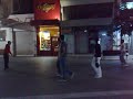 Heraklion by Night