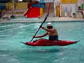 My kayak T1 ??? ???