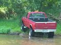 Truck3