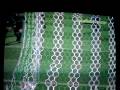 videos de gol de falta Martinez ( Palmeiras )