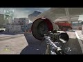HD PVR BEST QUALITY