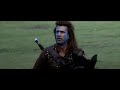 discurso wallace espaņol braveheart discurso wallace espaņol braveheart