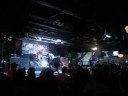 THIS IS HELL LIVE