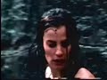 Rolo Lu Brites - Atriz e Dançarina Rolo Lu Brites - Atriz e Dançarina