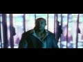 Rohff - La Resurrection (Scarface OST) Rohff - La Resurrection (Scarface OST)