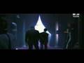 Rohff - La Resurrection (Scarface OST)